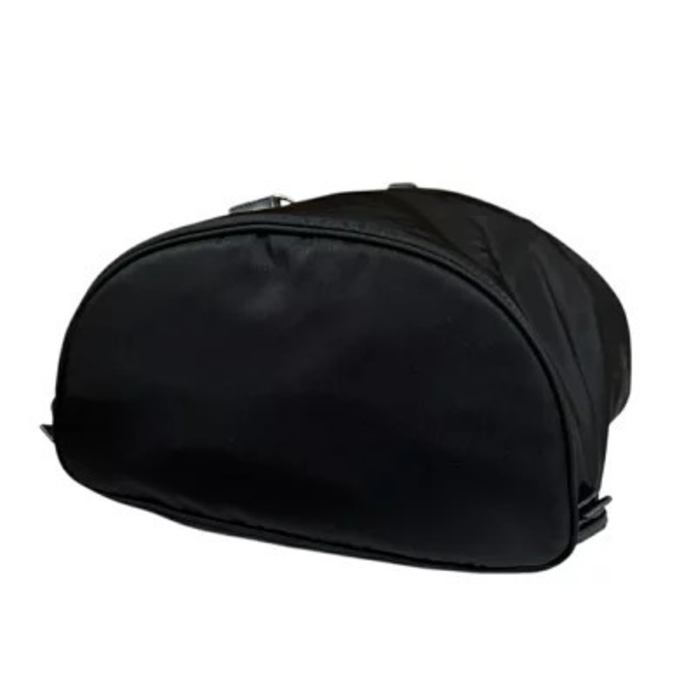 Prada Backpack Daypack - Picture 5 of 9